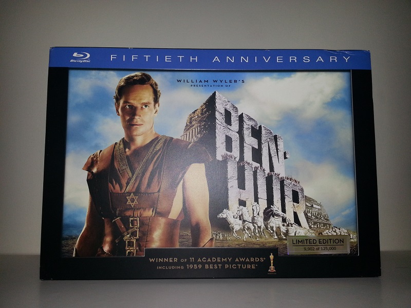 Ben Hur.jpg