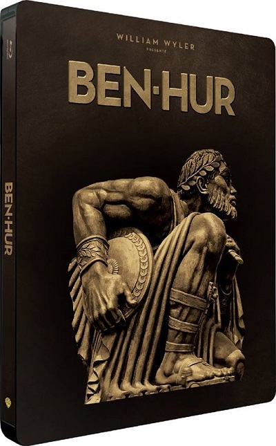 ben-hur-steelbook.jpg