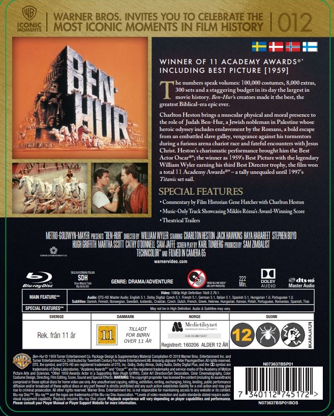 ben-hur_-_limited_steelbook_blu-ray_nordic-44153627-bckl.jpg