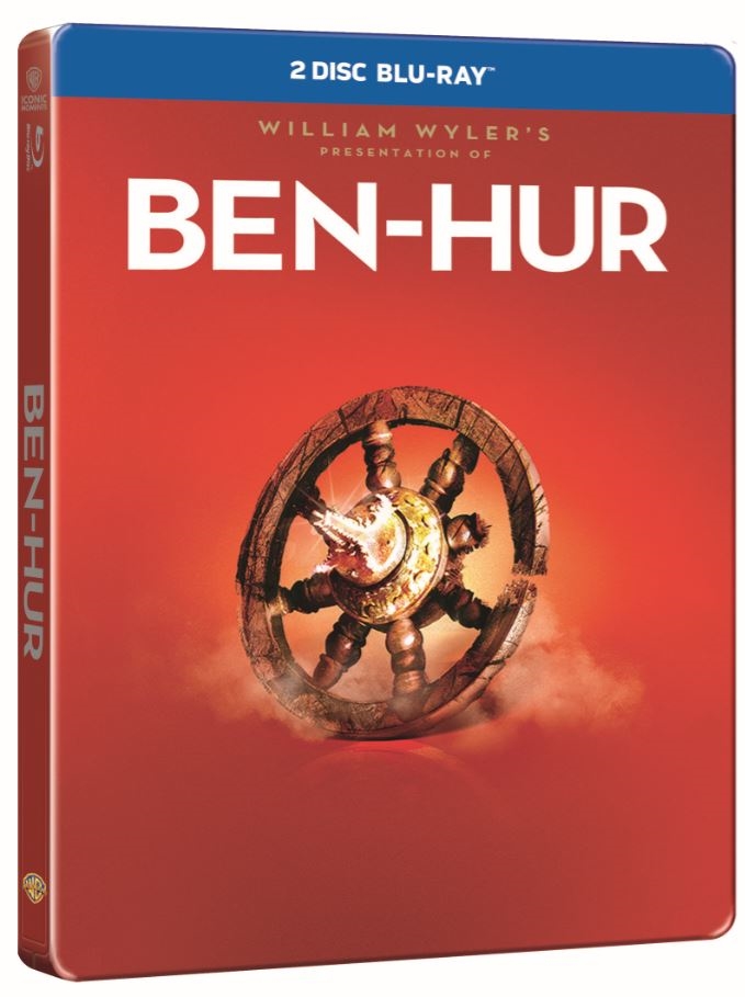 ben-hur_-_limited_steelbook_blu-ray_nordic-44153627-.jpg