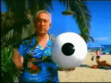 ben-stein-wow.gif