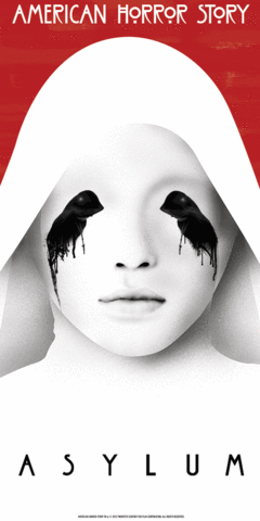 BenedictWoodhead_Asylum-Poster-Screen-Print_12x24.5_100215_large.png