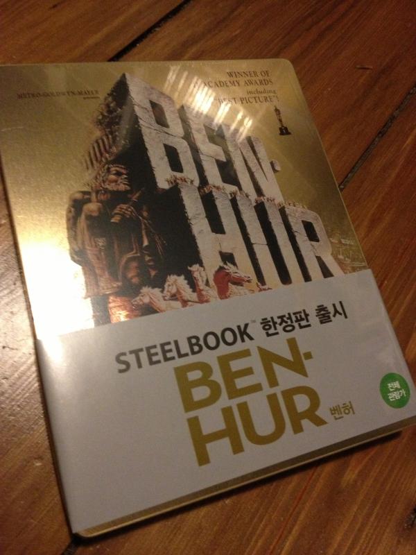benhur-kr.jpg