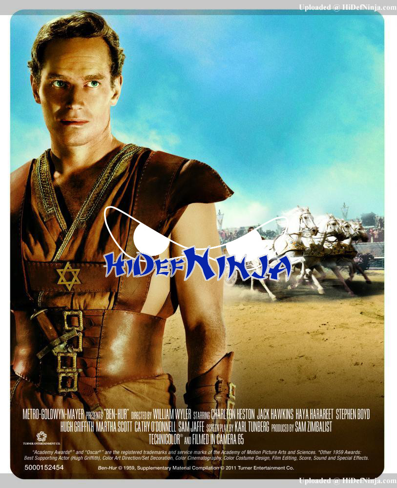 benhur_back.jpg