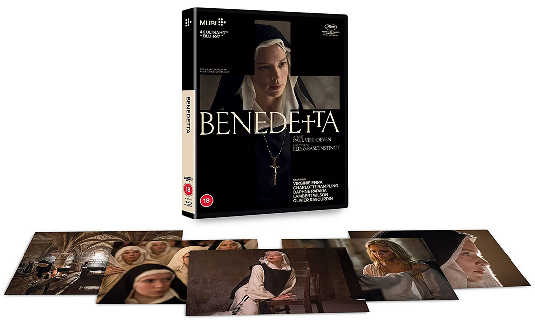 Benn4k.PNG