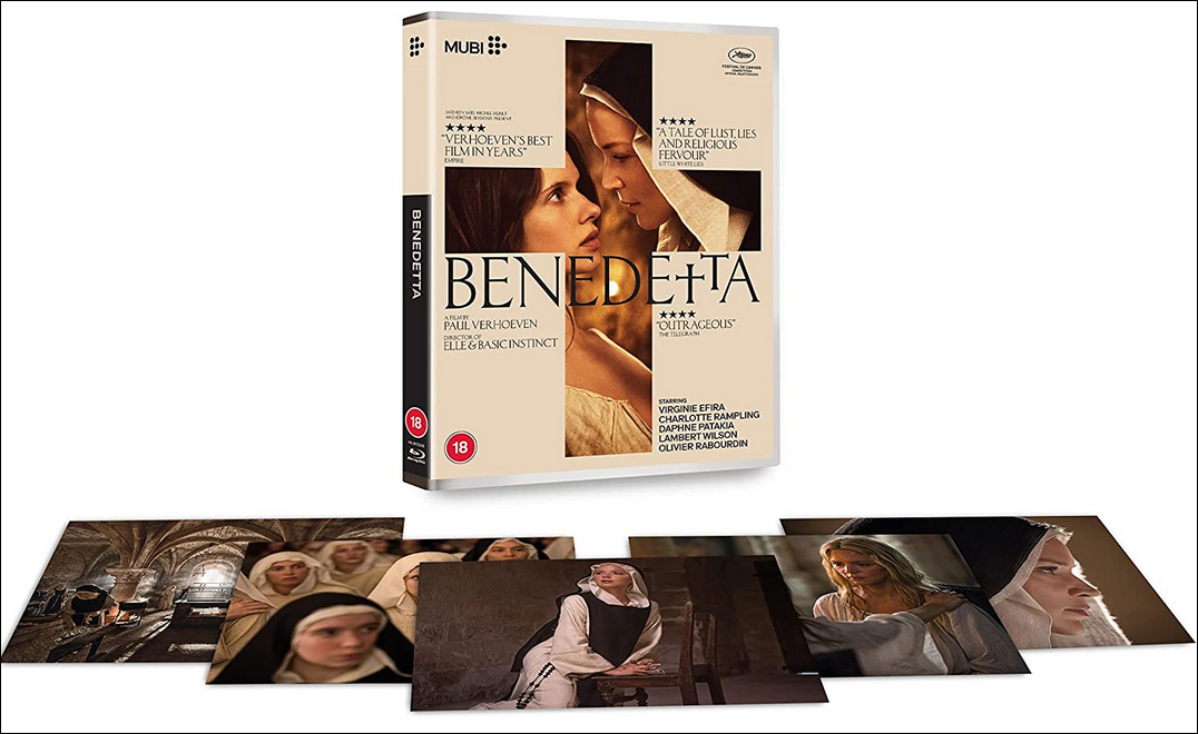Bennbr.PNG