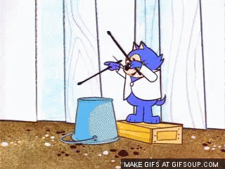 benny.gif