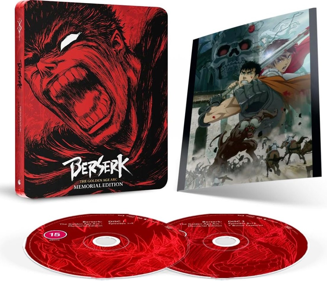 berserk.jpg