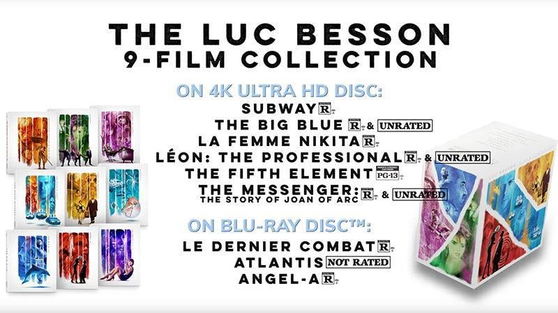 Besson9Filmbox.jpg