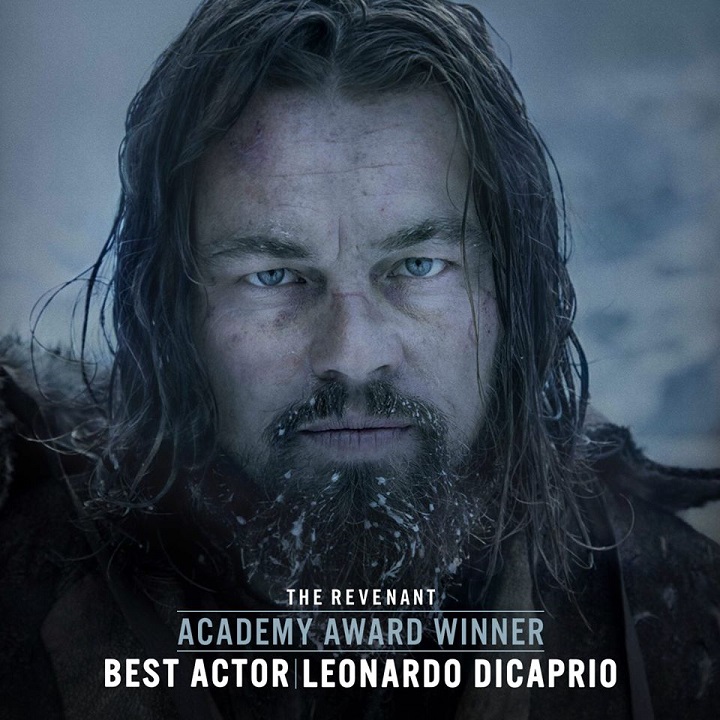 Best Actor - Leonardo.jpg