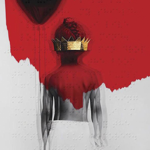 best-albums-2016-rihanna-anti.jpg