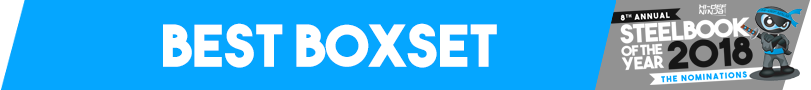 best-boxset.png