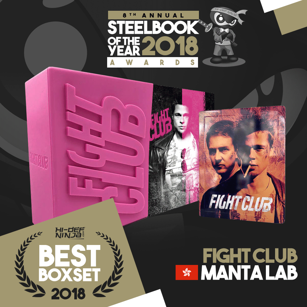 best-boxset.png