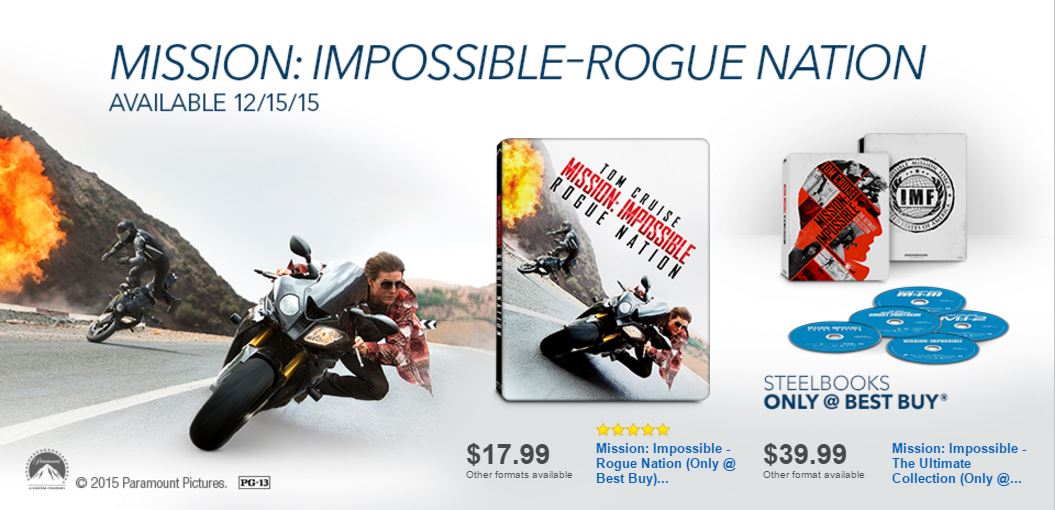 Best Buy Ad!.JPG