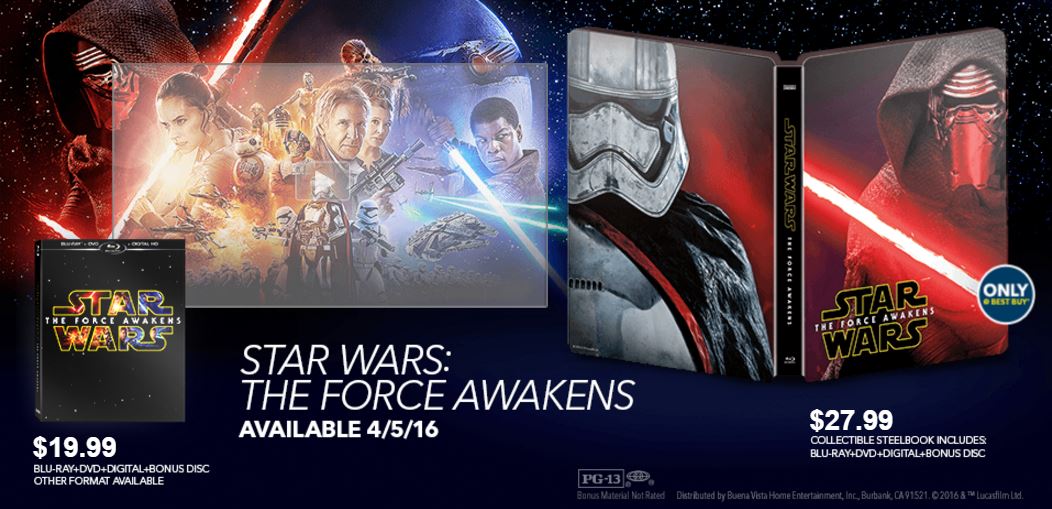 Best Buy ad.JPG