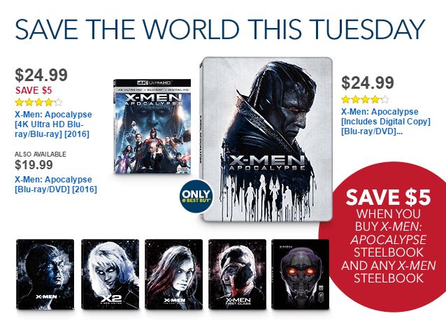 best buy ad.JPG