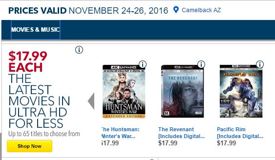 best buy black friday 2016.JPG