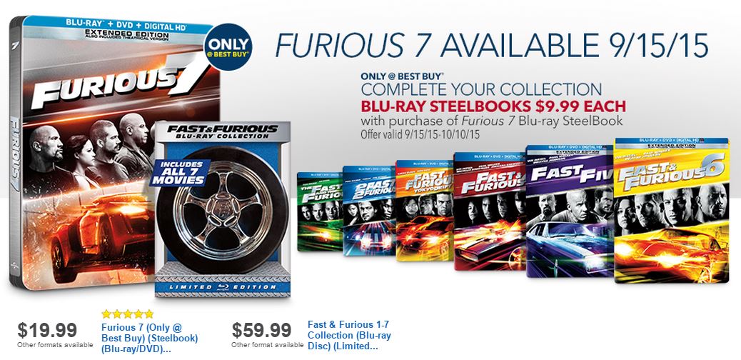 Best Buy deal of the week!.JPG