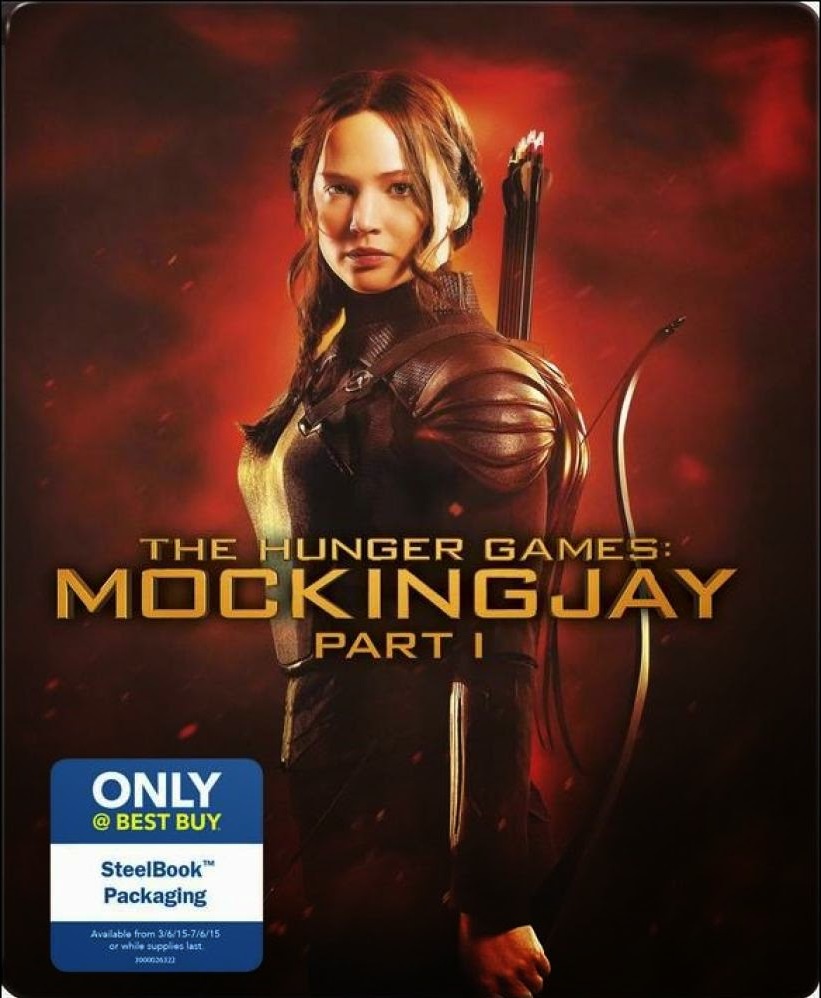 Best Buy Exclusive.jpg
