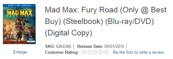Best Buy Exclusive.JPG
