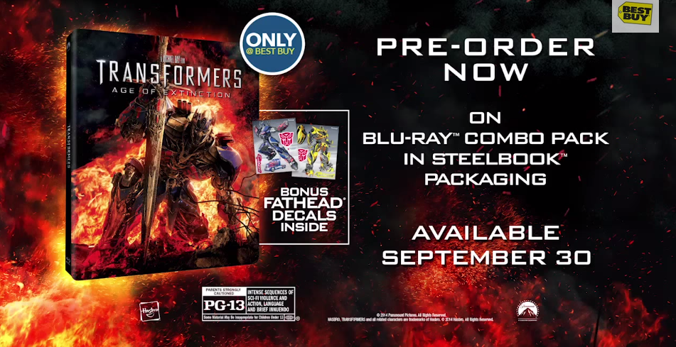 Best Buy Exclusive.PNG