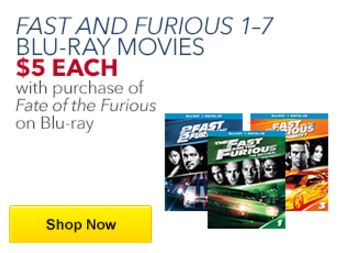 best buy f&f bluray offer.JPG