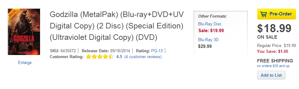 Best Buy Listing..PNG