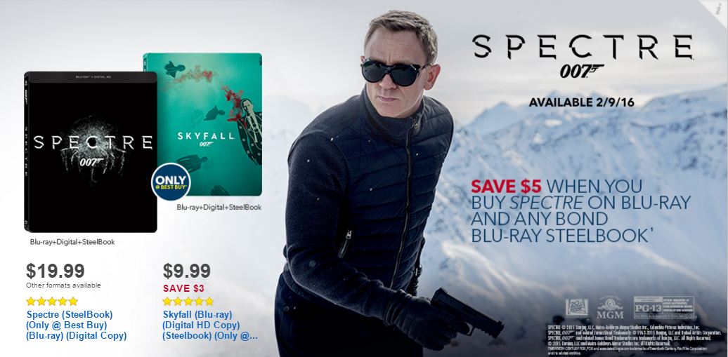 Best buy - Spectre.JPG