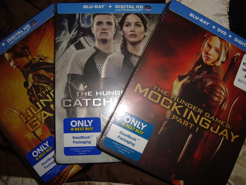 Best Buy Steelbooks.JPG