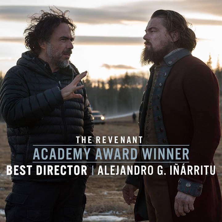 Best Director - Alejandro.jpg