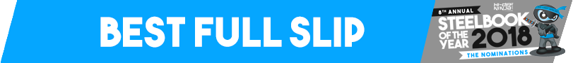 best-full-slip.png