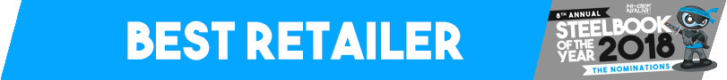 best-retailer.png