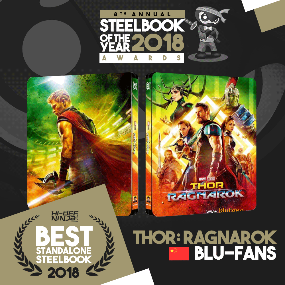 best-stanalone steelbook.png