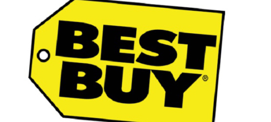 bestbuy.jpg