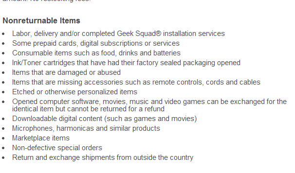 bestbuy rp.PNG