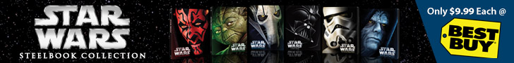 bestbuy-starwars-728.jpg
