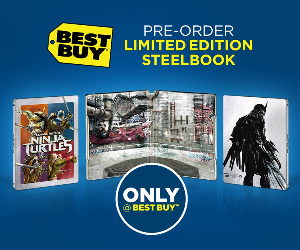 BestBuy_Exclusive.jpg