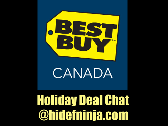 bestbuycanadadealchatfin.jpg