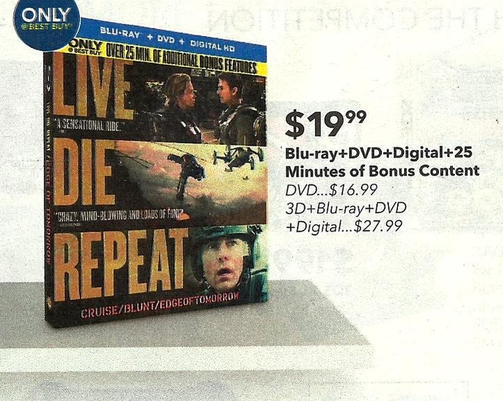 bestbuyexclusive.jpg