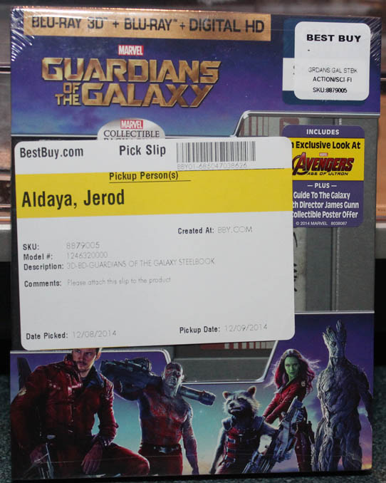 bestbuyguardians.jpg
