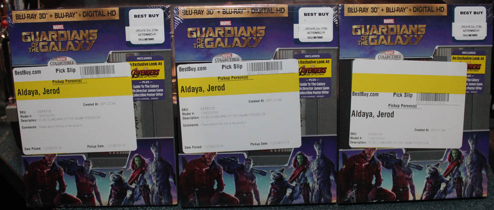 bestbuyguardians1.jpg