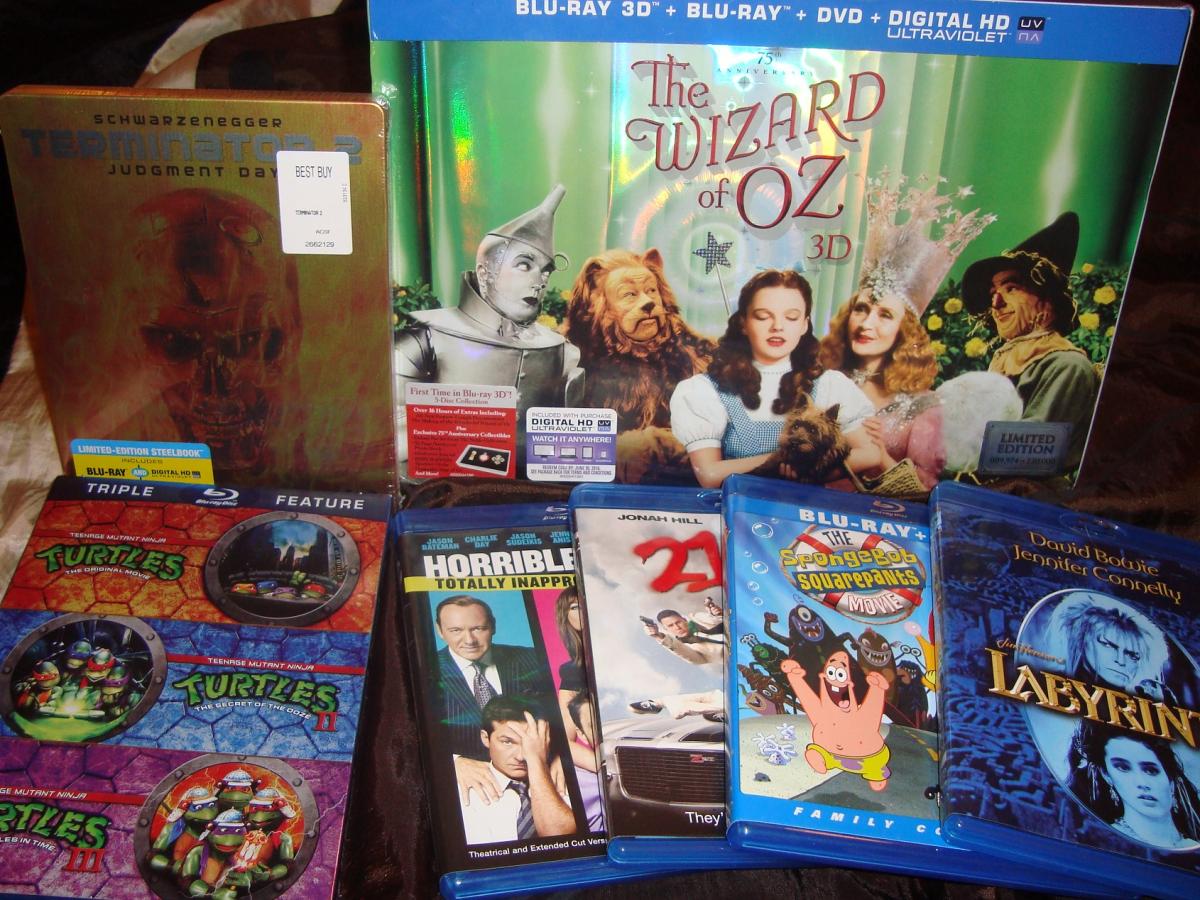 BestBuyHAUL!.jpg