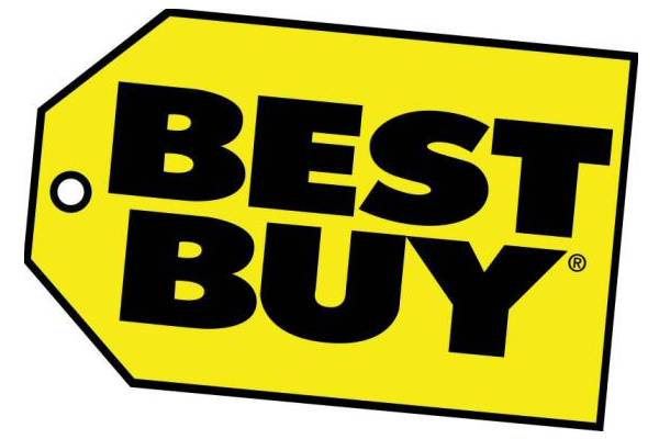 bestbuylogo.jpg