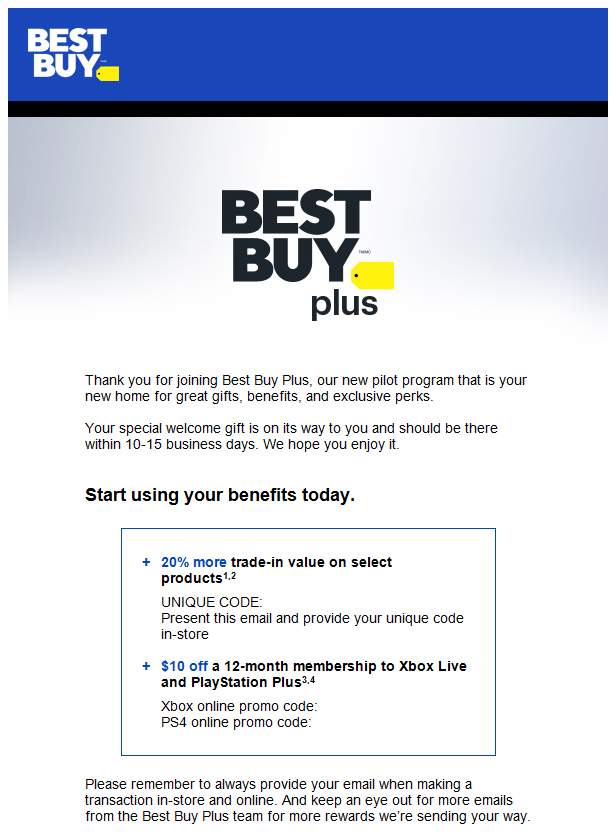bestBuyPlus.jpg