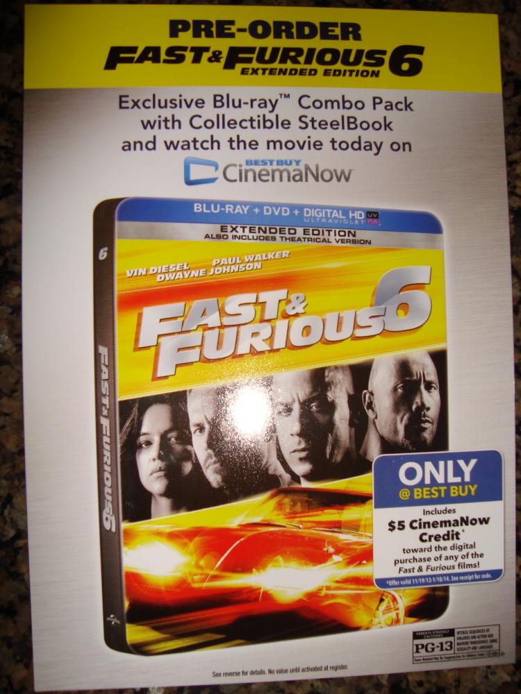 BestBuySteelbook.jpg