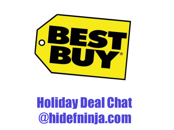bestbuyusadealchatfin.jpg