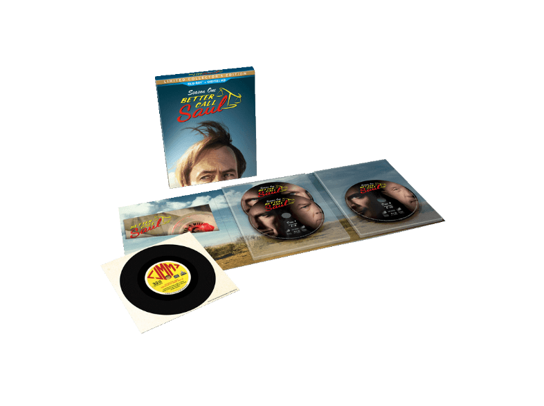 Better-Call-Saul-–-Staffel-1-–-Exklusive-Limited-Collector´s-Edition-[Blu-ray].png