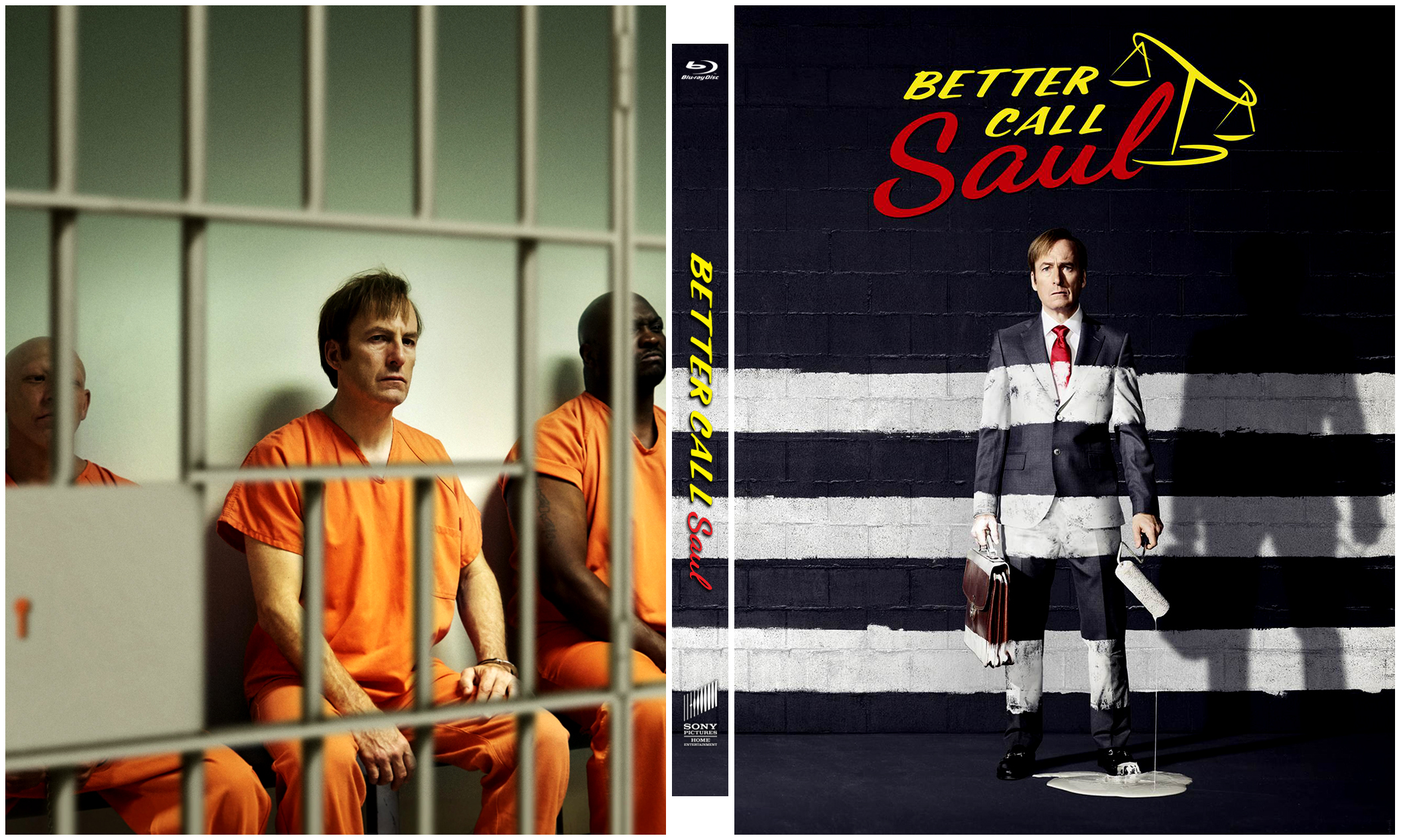 Better Call Saul 3.jpg