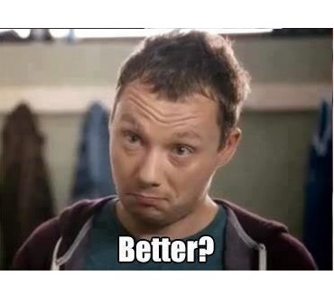 better.jpg