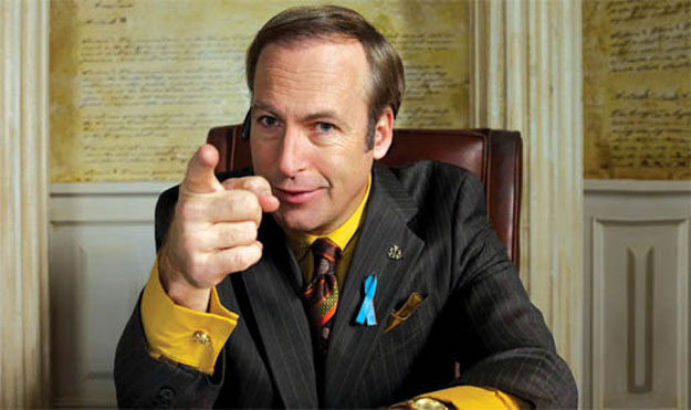 Better_Call_Saul.jpg